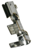 Terminals - Wire to Board Connectors - 4285-742764-2MA-CP-ND - DigiKey