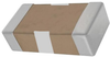 Cap, 0.1Uf, 25V, 0805, Smd Rohs Compliant Kyocera Avx - 66AH7473 - Newark, An Avnet Company