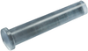 Light Pipe, Single, Round, Panel; Length Vcc (Visual Communications Company) - 73C0962 - Newark, An Avnet Company