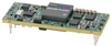 Dc-Dc Converter, 5V, 25A; Power Supply Approvals Recom Power - 70AJ5613 - Newark, An Avnet Company