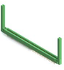 Connector Rohs Compliant Edac - 87AH5454 - Newark, An Avnet Company