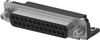 No. Of Contacts Amp - Te Connectivity - 29AC0438 - Newark, An Avnet Company