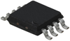Ic, Digital Pot 10Kohm 256, Sgl, Msop-8; End To End Resistance Microchip - 77M2840 - Newark, An Avnet Company