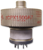 Electron Tube; Length Richardson Electronics - 07H3944 - Newark, An Avnet Company