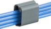 Cable Fastener; Cable Clamp / Clip Type Panduit - 94F3099 - Newark, An Avnet Company