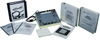 Proto-Board Workstation W/ Courseware; Board Type Global Specialties - 74R1724 - Newark, An Avnet Company