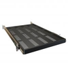 Rack Mounting Solutions - Rack Accessories - Rack Shelves - RSVS1926BK1 - Hammond Manufacturing Company Inc.