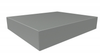 Small Enclosures - Chassis - 1441-38 - Hammond Manufacturing Company Inc.
