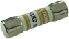 Fuse, 30A, 600V, Fast Acting; Product Range Littelfuse - 02B8066 - Newark, An Avnet Company