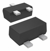 TRANS PREBIAS NPN 200MW SOT523F - 598-FJY3013R - Utmel Electronic Limited