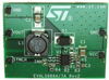 BOARD EVALUATION FOR L5987A -- 761-EVAL5987A - Image