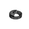 Spherical Plain - GE30-AX - Pacific International Bearing, Inc.