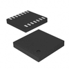 Isolators - Isolators - Gate Drivers - 1243626-SI8236AA-C-IMR - Win Source Electronics
