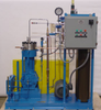 High Pressure Diaphragm Compressors