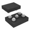 Logic - Logic - Translators, Level Shifters - ST1G3234BBJR - 1260150-ST1G3234BBJR - Win Source Electronics