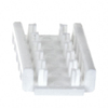 Connectors, Interconnects - Rectangular Connectors - Accessories - 1203772-643077-6 - Win Source Electronics