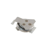 Capacitors - Electric Double Layer Capacitors (EDLC), Supercapacitors -- 1056860-EEC-EP0E333A - Image