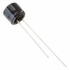 Capacitors - Aluminum Electrolytic Capacitors - 989697-10MH547MEFC6.3X5 - Win Source Electronics