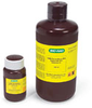 TMB Peroxidase EIA Substrate Kit -- 172-1067