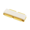 Discrete Semiconductor Products - Transistors - FETs, MOSFETs - RF -- 1015783-AFT21H350W03SR6 - Image