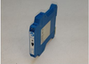 7600D Temp Transmitter - Image
