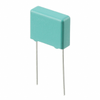 Film Capacitors - PHE850EA4330MA02R17 - Lingto Electronic Limited