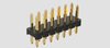 AgilBrick™ -- G825014200CDEU - Image