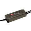 LED Drivers - 1866-3613-ND - DigiKey