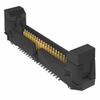 Headers, Male Pins - EHF-120-01-L-D-SM-LC-01-ND - DigiKey