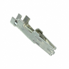Rectangular Connector Contacts - WM9084CT-ND - DigiKey