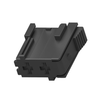 Rectangular Connector Housings - 17-965665-1-ND - DigiKey