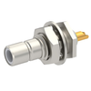 Coaxial Connector (RF) Assemblies - 2201-2004-7511-000-ND - DigiKey