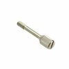 D-Sub, D-Shaped Connector Jackscrews - 1195-5077-ND - DigiKey