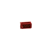 Free Hanging, Panel Mount - 1175-2275-ND - DigiKey