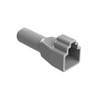 Rectangular Connector Accessories - 889-AT4S-BT-ND - DigiKey