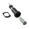 Fuseholders - 03450711X-ND - DigiKey