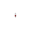 Test Points - 36-5280-ND - DigiKey