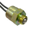 Limit Switches - 3761-J4001-540-ND - DigiKey
