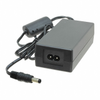AC DC Desktop, Wall Power Adapters - 1939-TR9KZ2105LCP-N(R6B)-ND - DigiKey