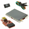 LCD, OLED, Graphic - 1613-1044-ND - DigiKey