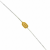 Varistors, MOVs -- 478-2493-1-ND - Image