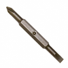 Screw and Nut Driver Bits, Blades and Handles - SD-RB1-ND - DigiKey