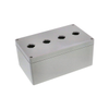Boxes - HM1805-ND - DigiKey