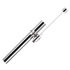 RF Antennas - OMB.445.05F21 - Quarktwin Technology Ltd.