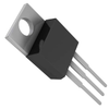 Voltage Regulators - Linear -- LT1084CT-3.3#PBF - Image