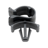 Cable Supports and Fasteners - 298-20171-ND - DigiKey