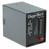 Time Delay Relays -- 5666-TDS120ALD-ND - Image
