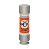 Electrical, Specialty Fuses - 2378-A2D60R-ND - DigiKey