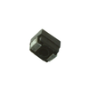Fixed Inductors -- 1210-018J-ND - Image