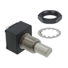 Encoders - EM14A0A-C24-L064S-ND - DigiKey